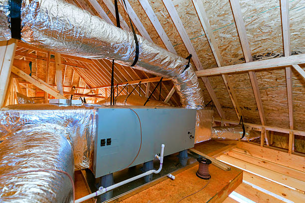 Top rated local Ac Installation specialists in Moscow, PA